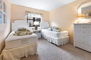 24 Breakwater Bay, Miramar Beach, FL 32550 - Photo 17