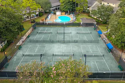 24 Breakwater Bay #7E, Miramar Beach, FL 32550 - Photo 29