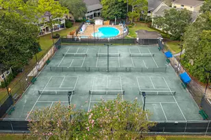 24 Breakwater Bay, Miramar Beach, FL 32550 - Photo 29