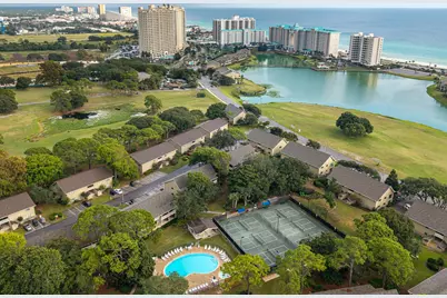 24 Breakwater Bay #7E, Miramar Beach, FL 32550 - Photo 31
