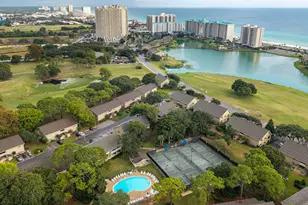 24 Breakwater Bay, Miramar Beach, FL 32550 - Photo 31