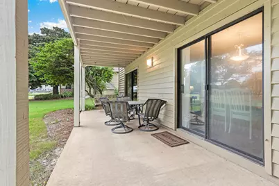 24 Breakwater Bay #7E, Miramar Beach, FL 32550 - Photo 25