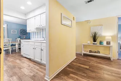24 Breakwater Bay #7E, Miramar Beach, FL 32550 - Photo 13
