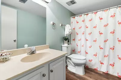 24 Breakwater Bay #7E, Miramar Beach, FL 32550 - Photo 19