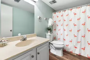 24 Breakwater Bay, Miramar Beach, FL 32550 - Photo 19