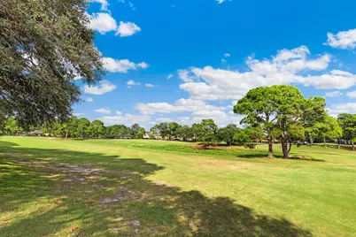 24 Breakwater Bay #7E, Miramar Beach, FL 32550 - Photo 7