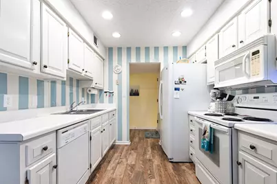 24 Breakwater Bay #7E, Miramar Beach, FL 32550 - Photo 15
