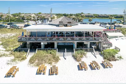 24 Breakwater Bay #7E, Miramar Beach, FL 32550 - Photo 39