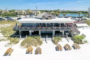 24 Breakwater Bay, Miramar Beach, FL 32550 - Photo 39