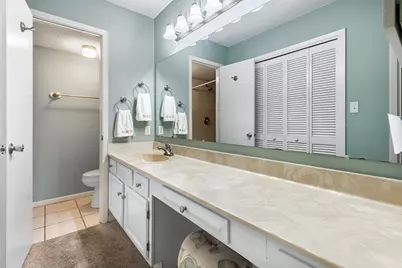 24 Breakwater Bay #7E, Miramar Beach, FL 32550 - Photo 23