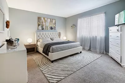 24 Breakwater Bay #7E, Miramar Beach, FL 32550 - Photo 21