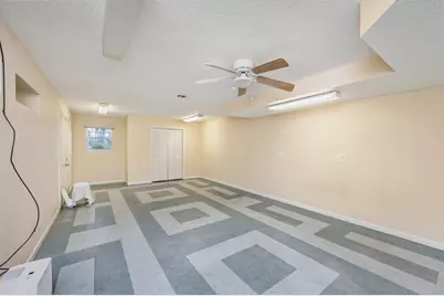 2700 Ashley Maria Court, Crestview, FL 32539 - Photo 23