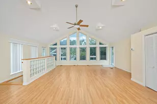 2700 Ashley Maria Ct, Crestview, FL 32539 - Photo 7