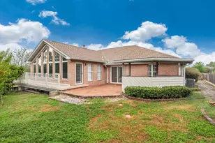 2700 Ashley Maria Ct, Crestview, FL 32539 - Photo 27