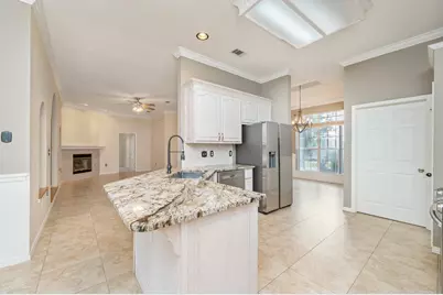 2700 Ashley Maria Court, Crestview, FL 32539 - Photo 15