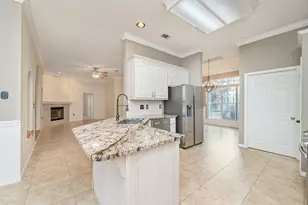 2700 Ashley Maria Ct, Crestview, FL 32539 - Photo 15