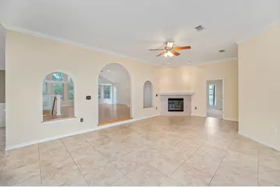 2700 Ashley Maria Court, Crestview, FL 32539 - Photo 5