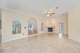 2700 Ashley Maria Ct, Crestview, FL 32539 - Photo 5
