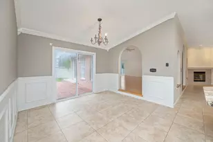 2700 Ashley Maria Ct, Crestview, FL 32539 - Photo 11