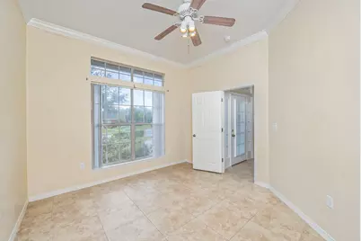2700 Ashley Maria Court, Crestview, FL 32539 - Photo 13