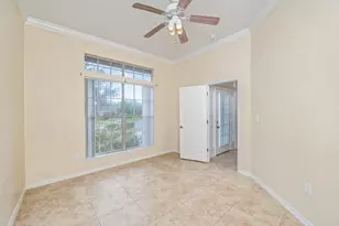2700 Ashley Maria Ct, Crestview, FL 32539 - Photo 13