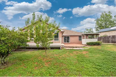 2700 Ashley Maria Court, Crestview, FL 32539 - Photo 29