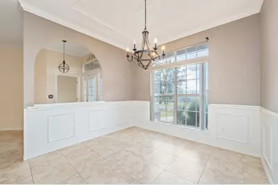 2700 Ashley Maria Court, Crestview, FL 32539 - Photo 17