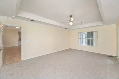 2700 Ashley Maria Court, Crestview, FL 32539 - Photo 21