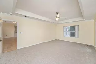 2700 Ashley Maria Ct, Crestview, FL 32539 - Photo 21