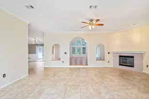 2700 Ashley Maria Ct, Crestview, FL 32539 - Photo 25