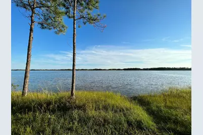 35 E Staver Lane #Lot 30, Santa Rosa Beach, FL 32459 - Photo 55