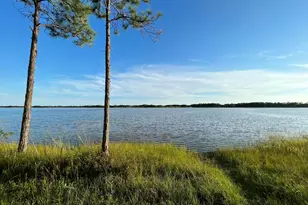 35 E Staver Ln, Santa Rosa Beach, FL 32459 - Photo 55
