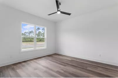 35 E Staver Lane #Lot 30, Santa Rosa Beach, FL 32459 - Photo 11