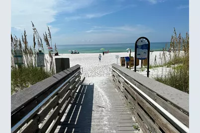 35 E Staver Lane #Lot 30, Santa Rosa Beach, FL 32459 - Photo 49