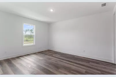 35 E Staver Lane #Lot 30, Santa Rosa Beach, FL 32459 - Photo 19