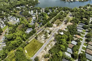 35 E Staver Ln, Santa Rosa Beach, FL 32459 - Photo 3