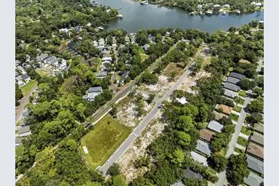 30 E Staver Lane #Lot 14, Santa Rosa Beach, FL 32459 - Photo 3
