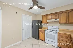 217 Oak St, Fort Walton Beach, FL 32548 - Photo 7