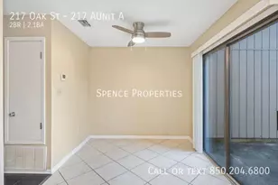 217 Oak St, Fort Walton Beach, FL 32548 - Photo 25