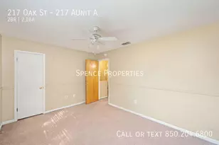 217 Oak St, Fort Walton Beach, FL 32548 - Photo 17