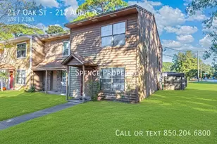 217 Oak St, Fort Walton Beach, FL 32548 - Photo 29
