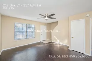 217 Oak St, Fort Walton Beach, FL 32548 - Photo 13