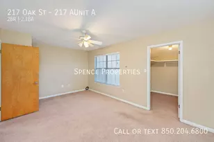 217 Oak St, Fort Walton Beach, FL 32548 - Photo 19