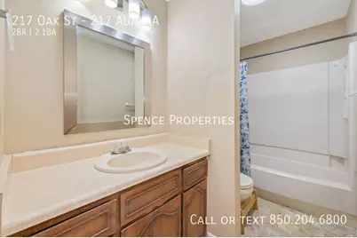 217 Oak Street #A, Fort Walton Beach, FL 32548 - Photo 21