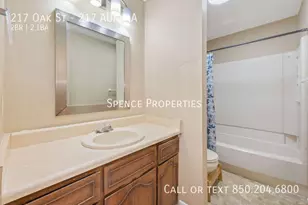 217 Oak St, Fort Walton Beach, FL 32548 - Photo 21
