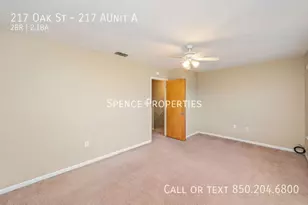 217 Oak St, Fort Walton Beach, FL 32548 - Photo 15