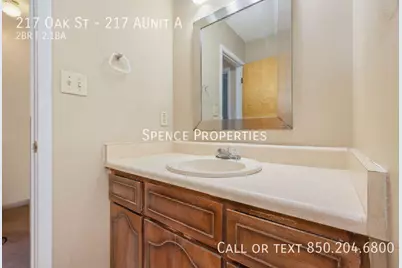 217 Oak Street #A, Fort Walton Beach, FL 32548 - Photo 23