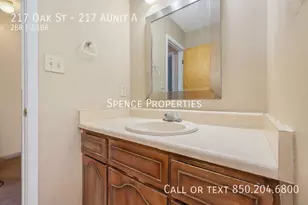 217 Oak St, Fort Walton Beach, FL 32548 - Photo 23