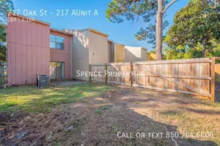 217 Oak St, Fort Walton Beach, FL 32548 - Photo 27
