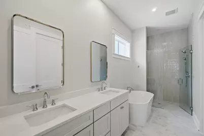 Tbd E Seabrook Way #Lot 12, Watersound, FL 32461 - Photo 5